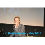 Dennis Bogner (09).JPG